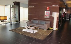 Sercotel Aura Algeciras