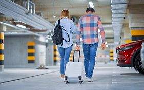 Sercotel Aura Algeciras